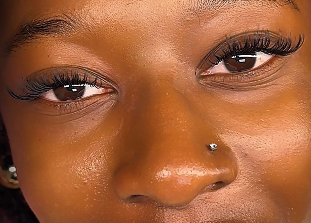 💎CLASSIC FULL SET