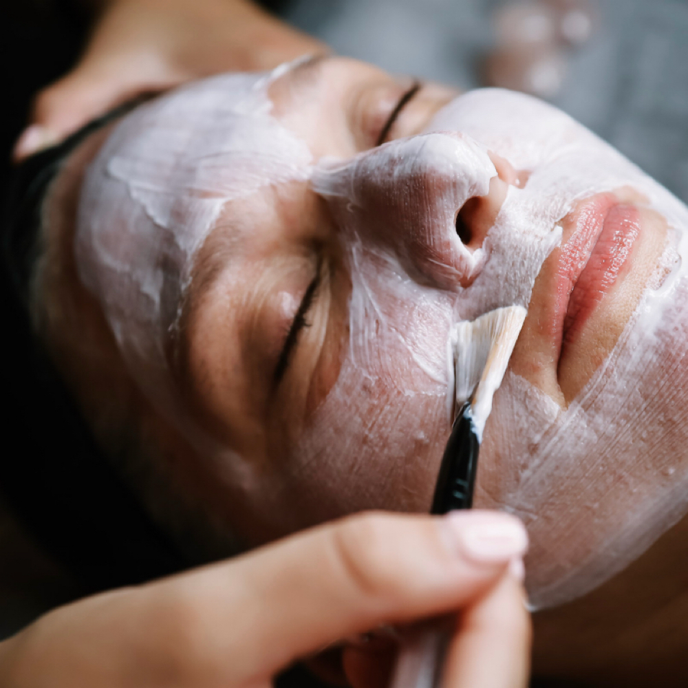 Golden Hour Signature Experience at Golden Hour Skin Studio in Sarasota, FL