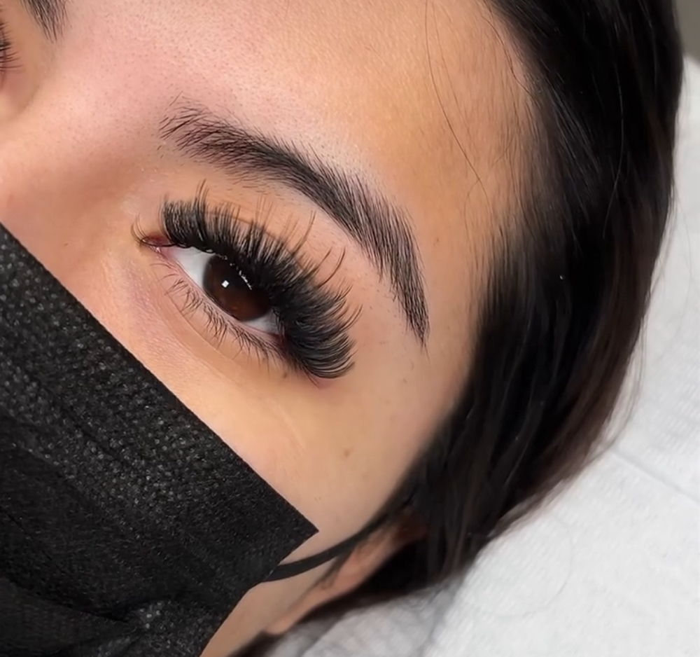 Wispy Add On