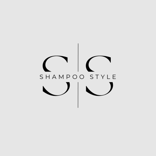 Shampoo & Style