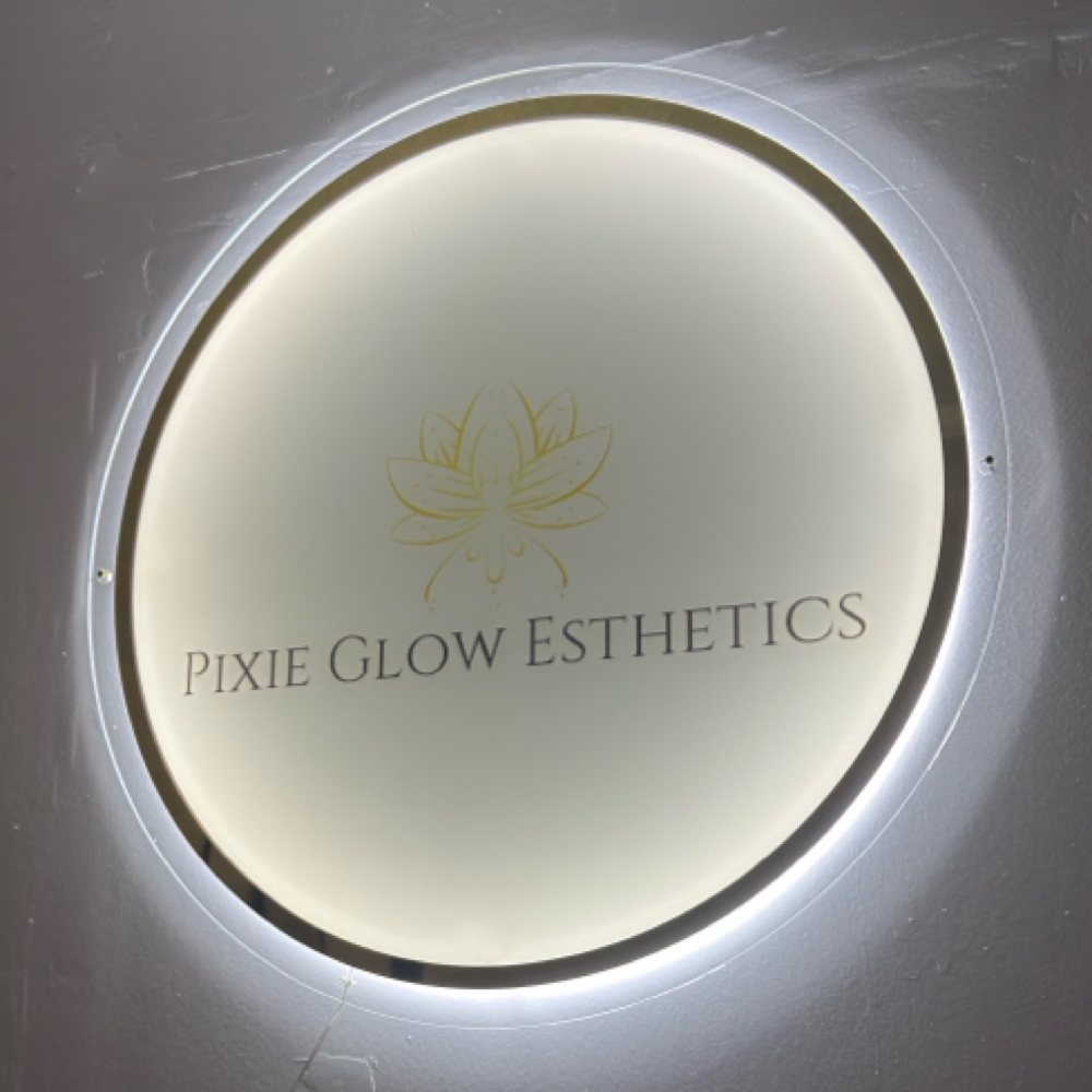 NEW CLIENT BRAZILIAN at PIXIE GLOW ESTHETICS in Hillside, NJ