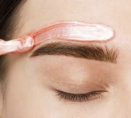 Brow Shaping