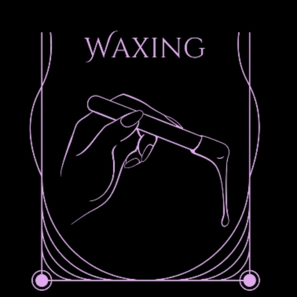 Brozillian Wax at Alexa, Esthetician and Nail Technician in Seville, OH