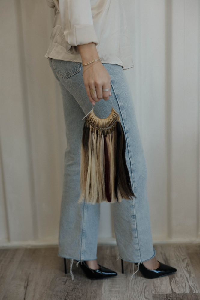 Extensions Consulation