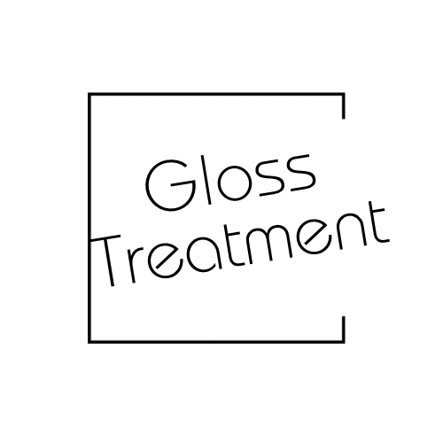 Gloss Treatment
