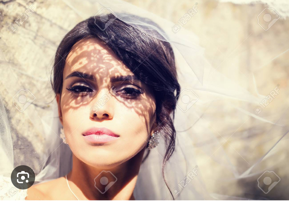 The Bridal Package