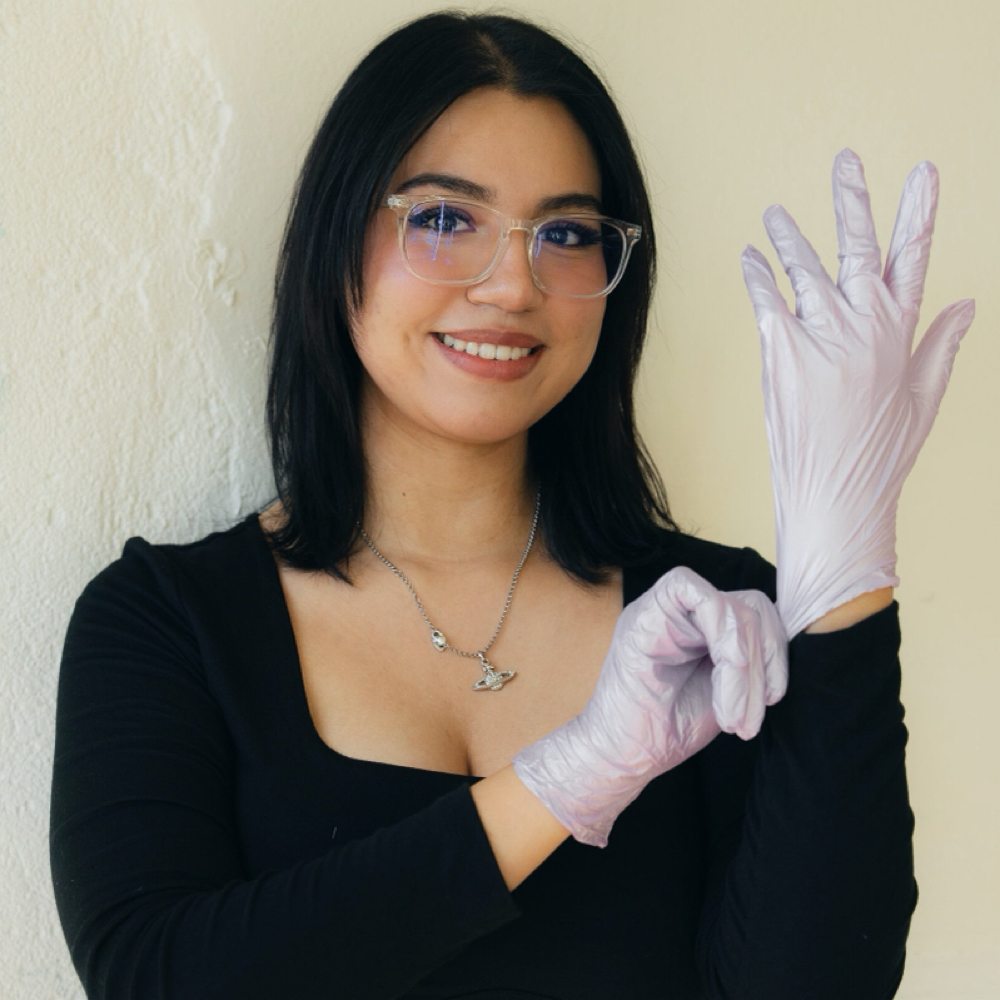 SKNbyAria | Teeth Whitening at Eleven & Co. in Baytown, TX