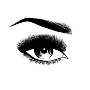 Eyebrow Threading at Eyebrows and More in Port Arthur, TX