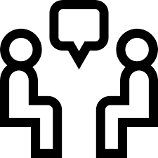 Consultation