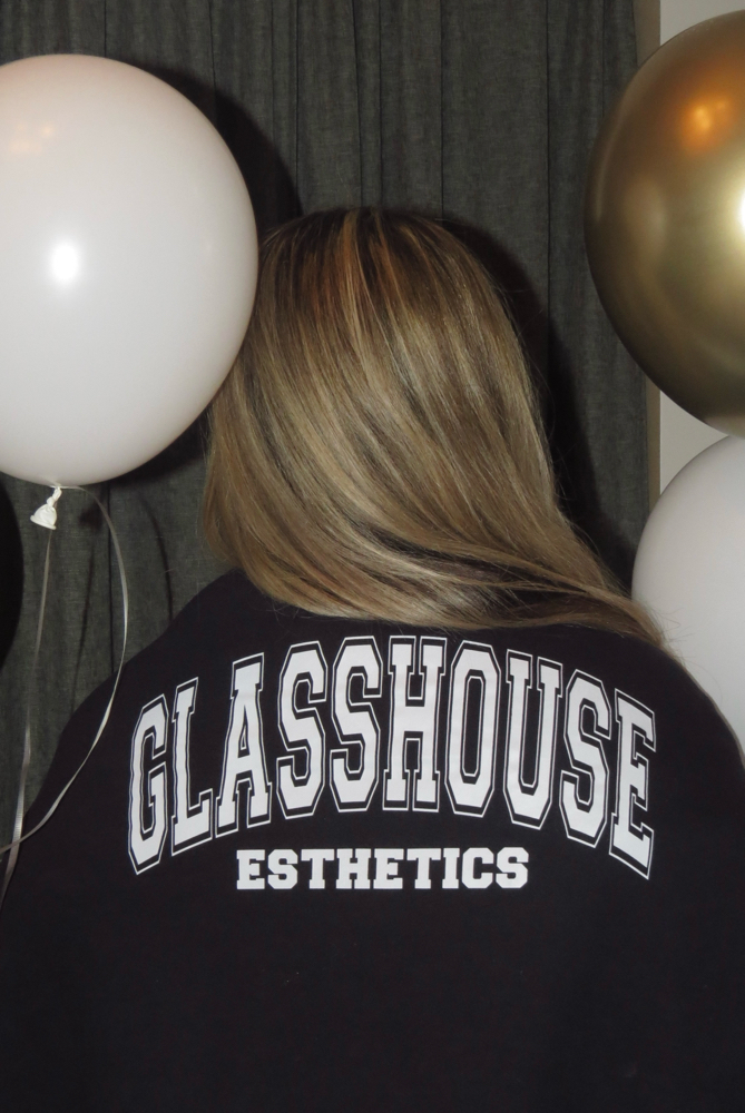 Gift Card facial Experience