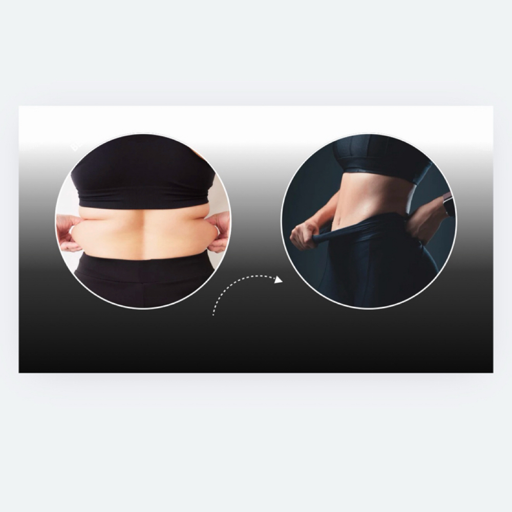Ann Jay’s 360 Transformation at Ann Jay Skin & Body in Clifton, NJ