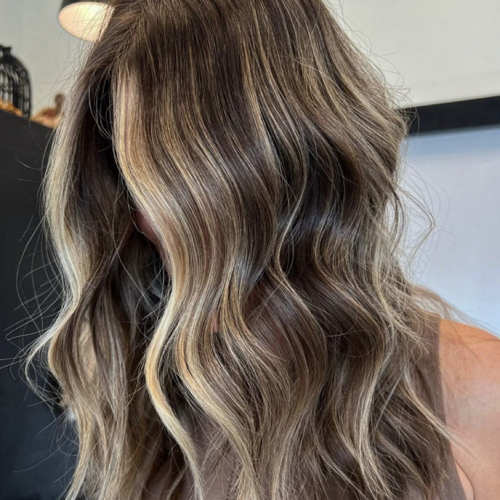Mini Highlight Package at Katie Pace in Nashville, TN