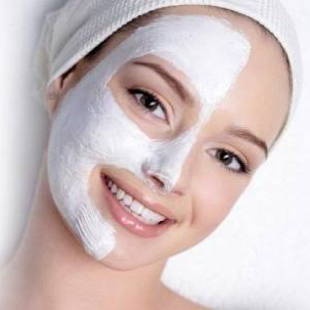 Teen Facial at Glow Essence in Pueblo, CO