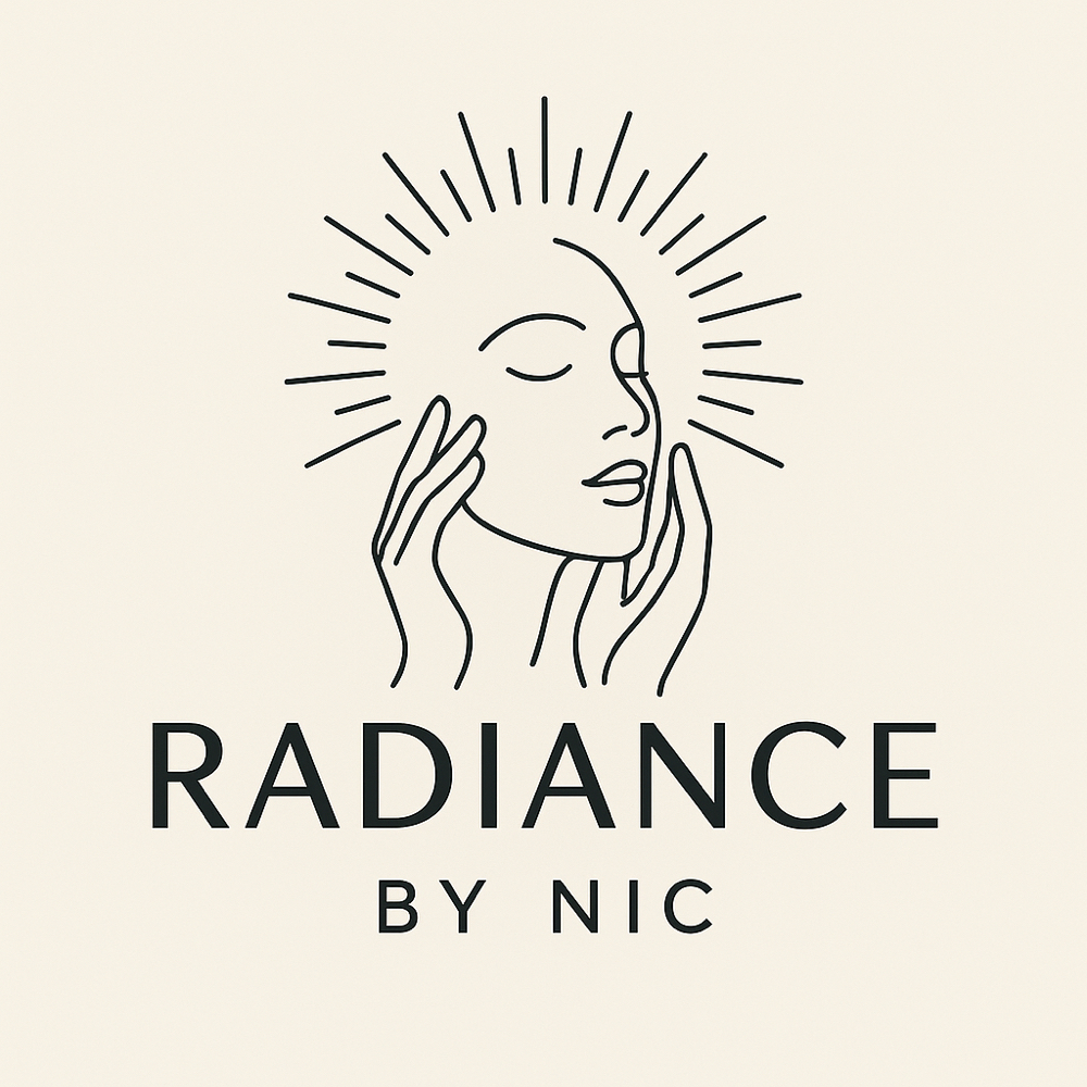 Ultimate Radiance Facial at Radiance by Nic in Macon, GA