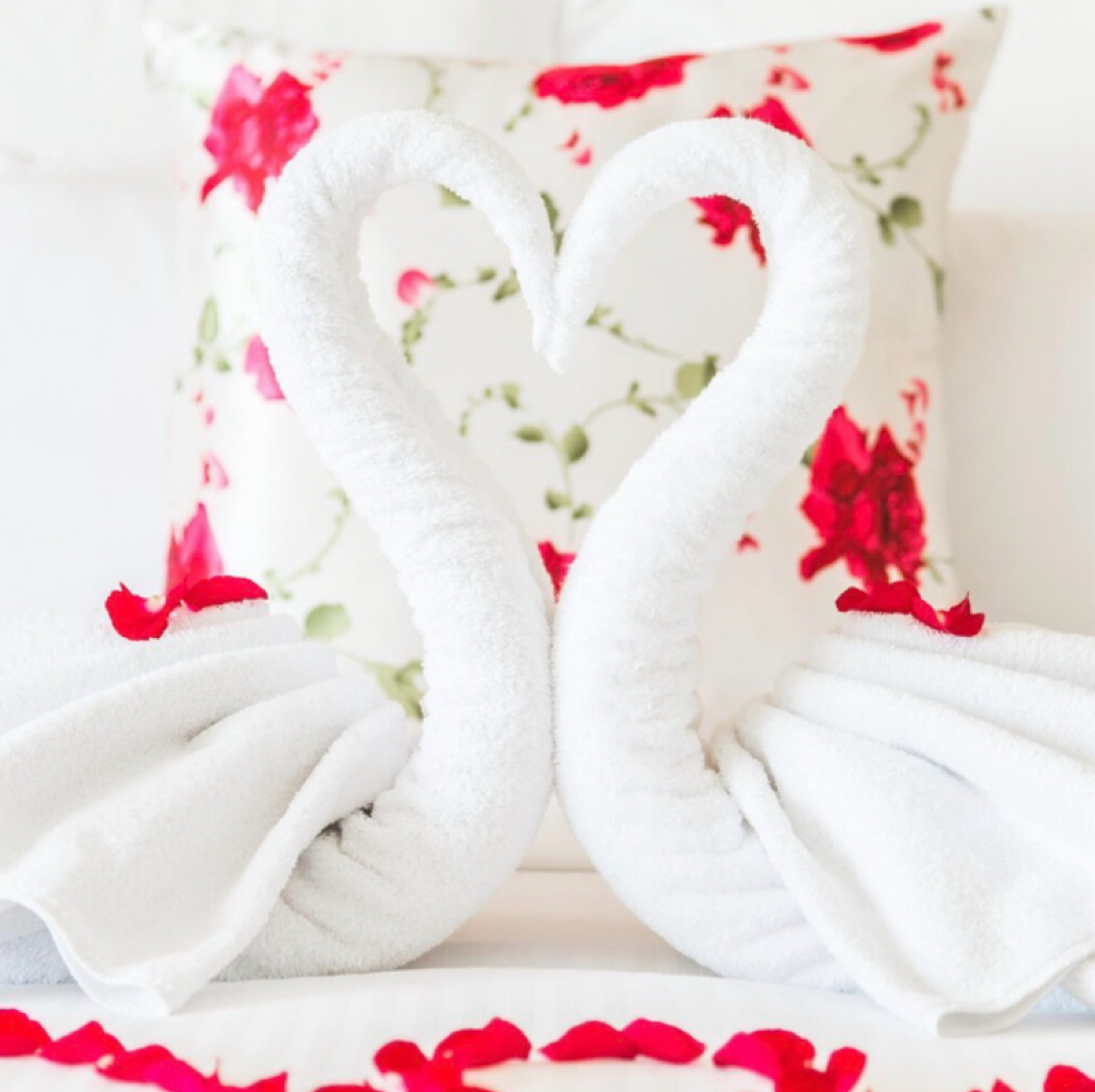 The 5-Point Restoration For Couple at Bliss Beauty Bar in Houston, TX