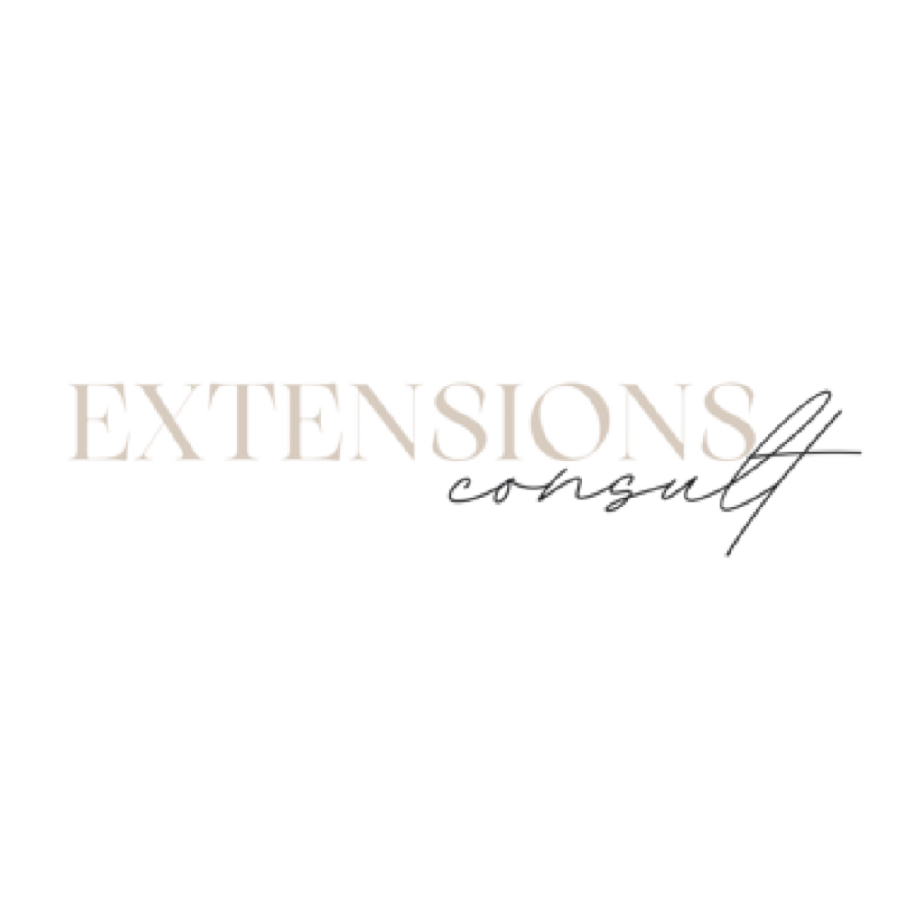 Extensions Consultation at Beauty By Tori in Weatherford, TX