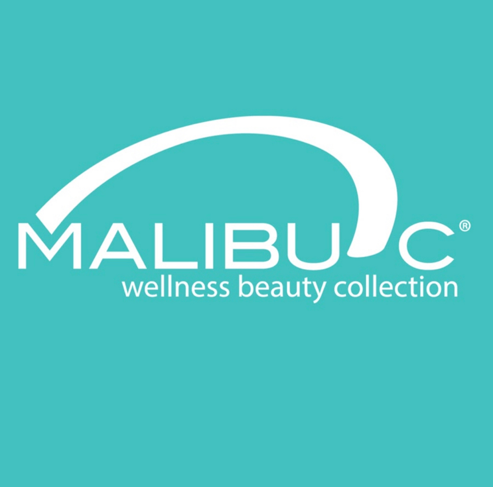 Malibu C Treatment