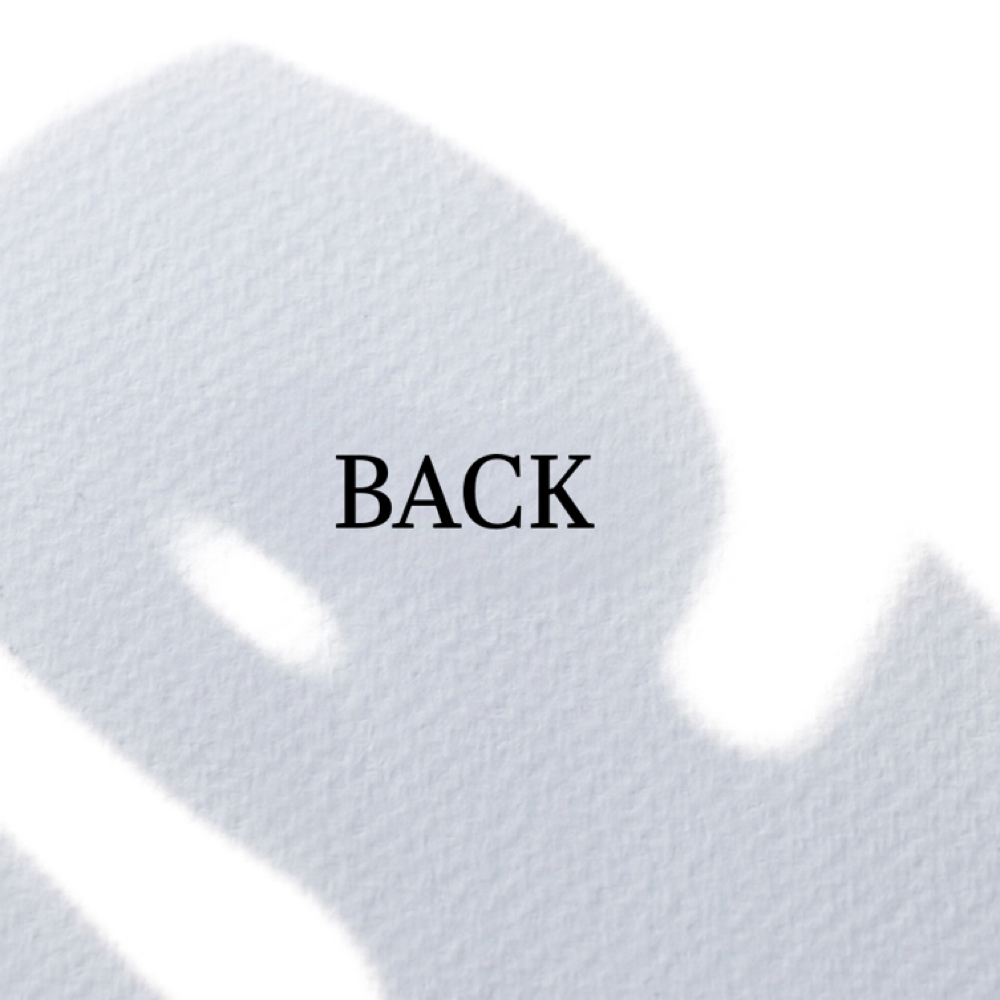 Back wax at Crystal Arvizu in Tucson, AZ