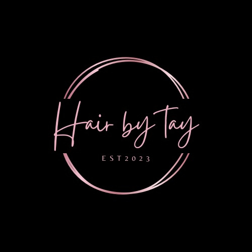 Lash Lift & Tint at The Beauty Collective By Tay in Aurora, MO