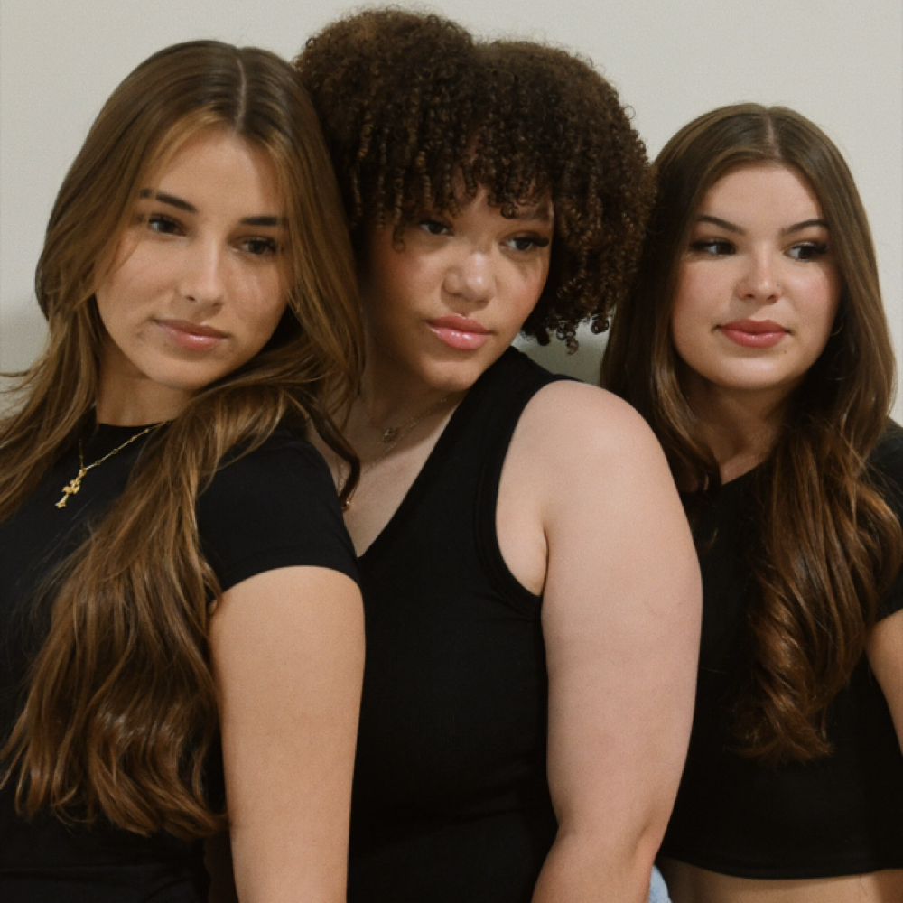 Brow Lamination at Lashesbybrin in Oak ridge, TN