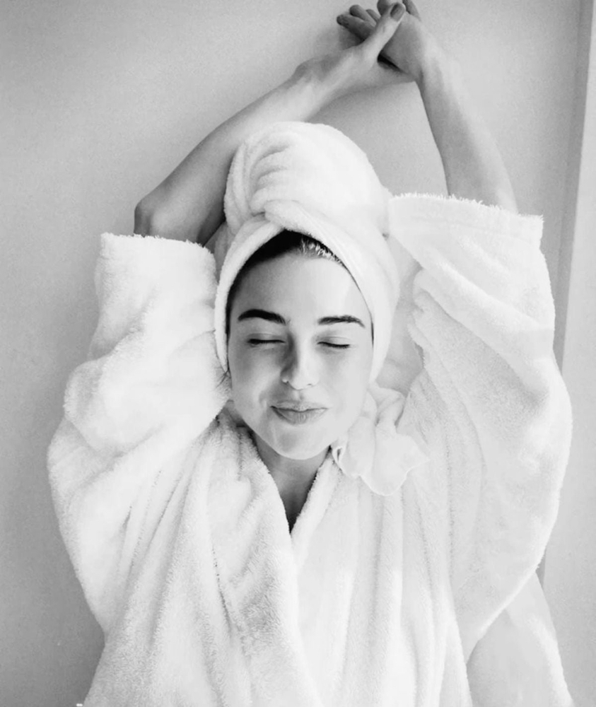 💫Glow & Go Express Facial- 30 Min