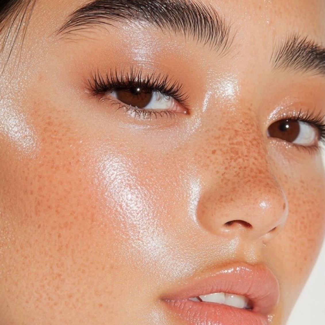 The Glow Ritual | Advanced Renewal