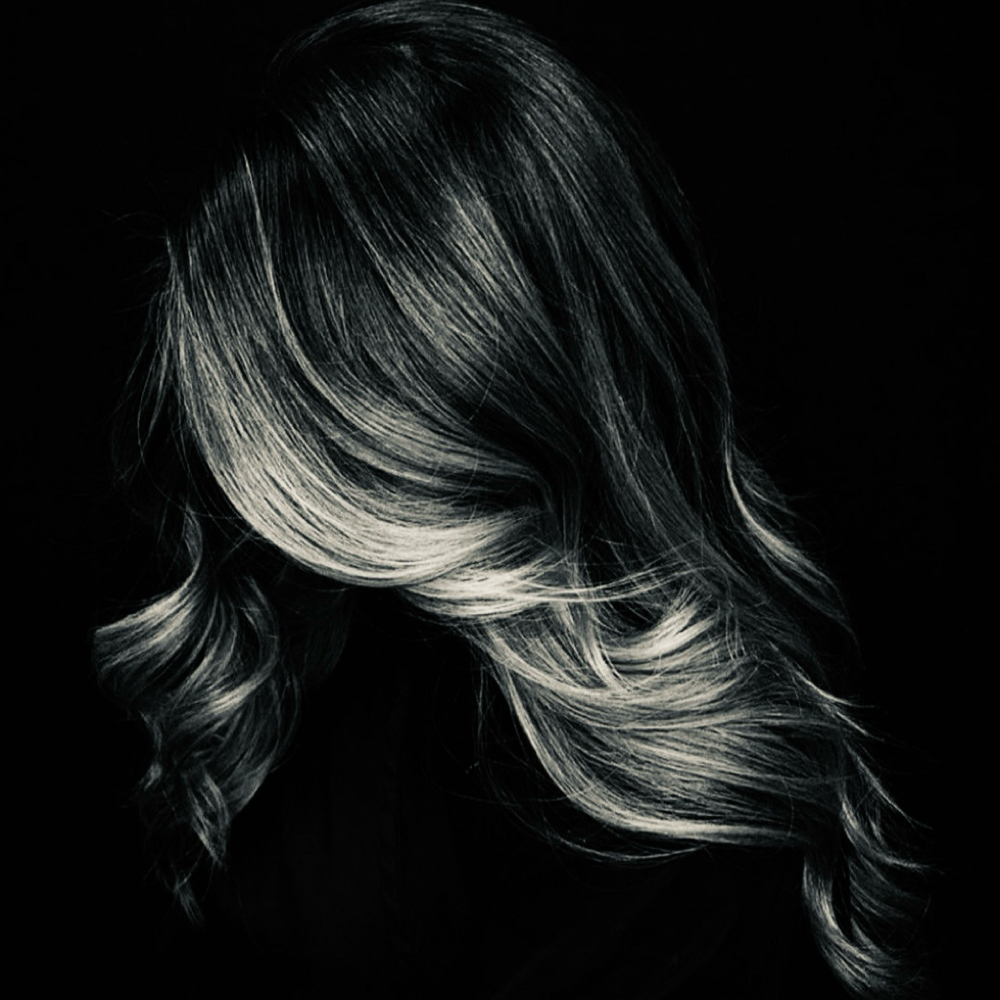 Half Balayage at Sandra Arraiga in Long Beach, CA