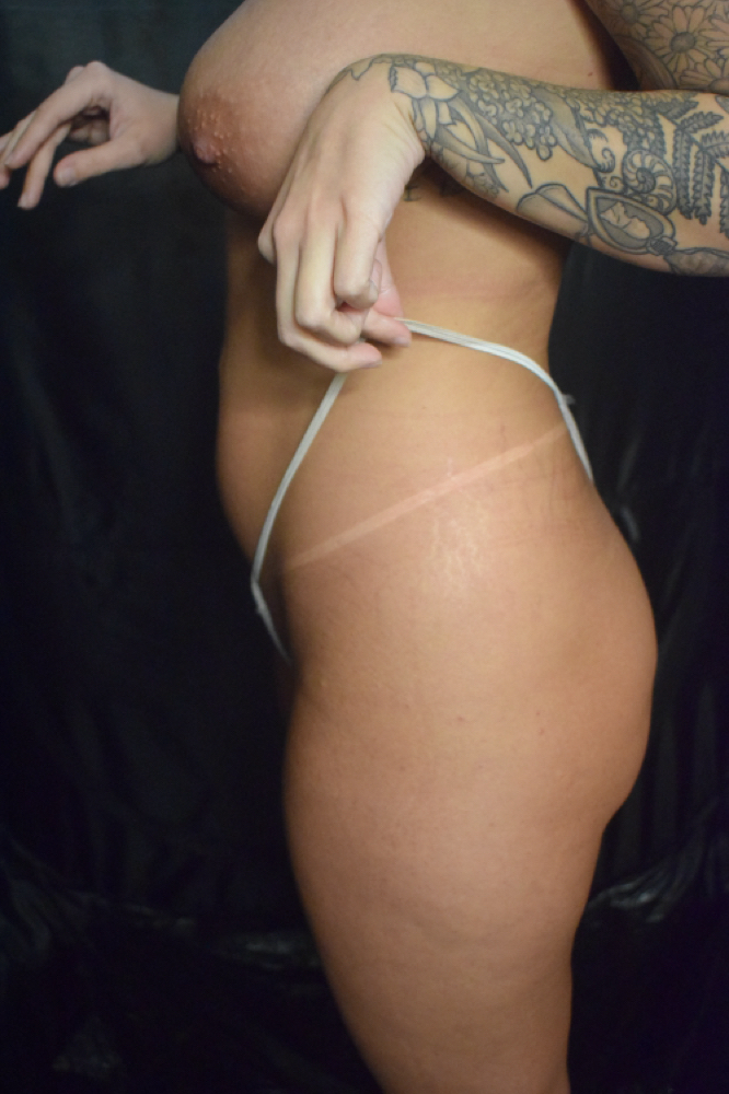Rapid Spray Tan