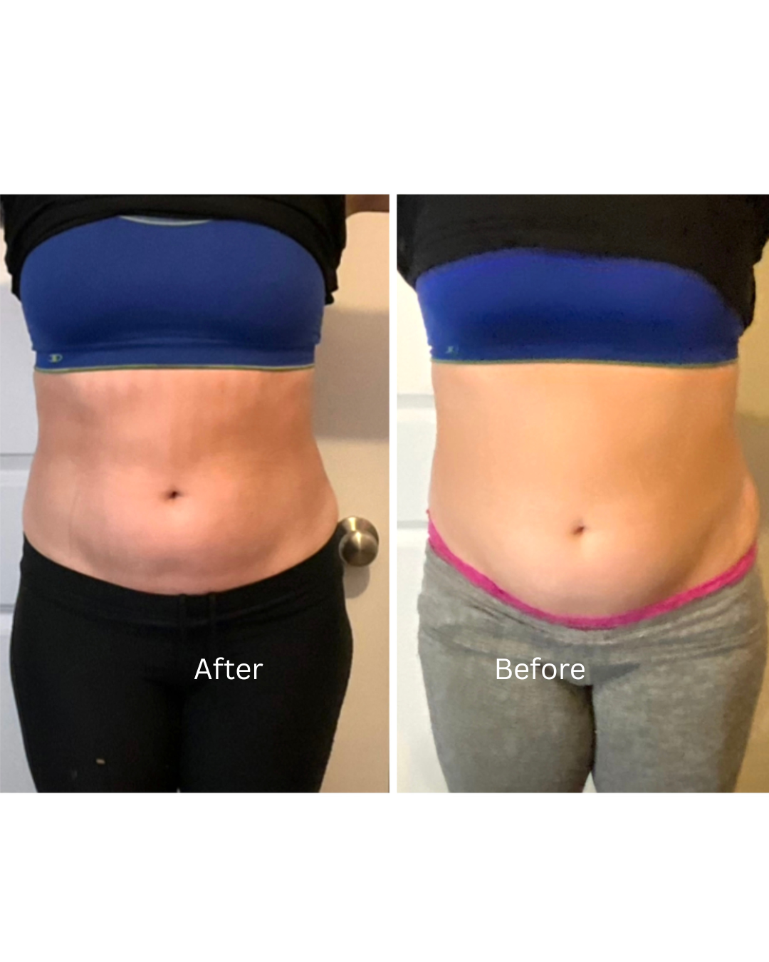 Fupa Be Gone - Cry O Tone (3)