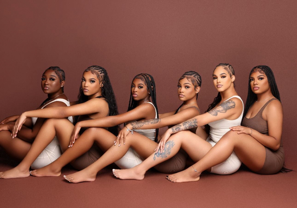 Group/ Photoshoot (4)