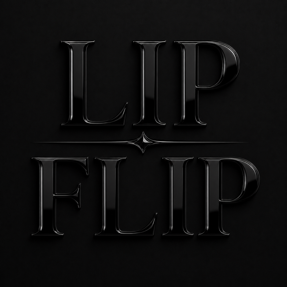 LIP FLIP at LAKESIDE LAB AESTHETICS in Canyon Lake, CA