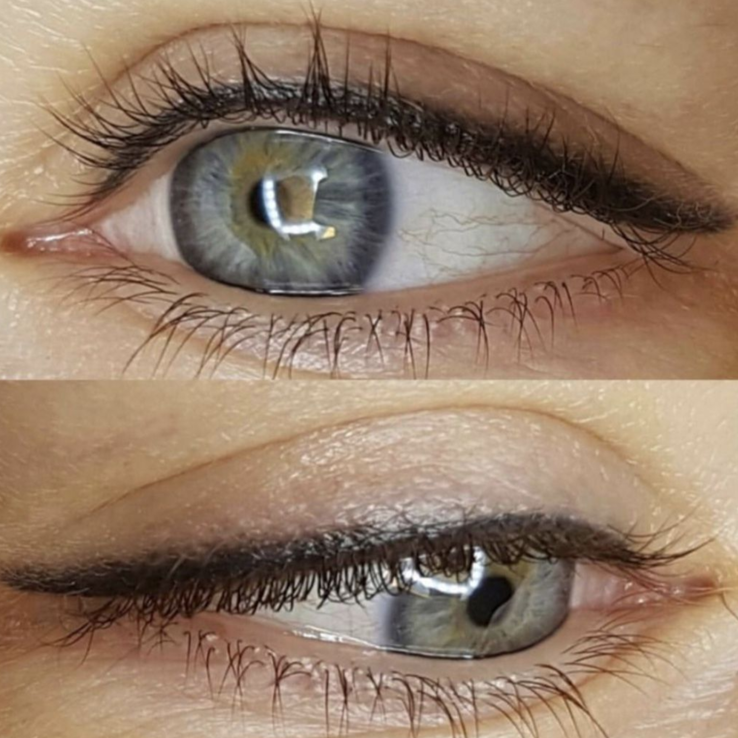 Permanent Eyeliner- (Upper Only) at Simply Elegant by Carrie in Portland, IN