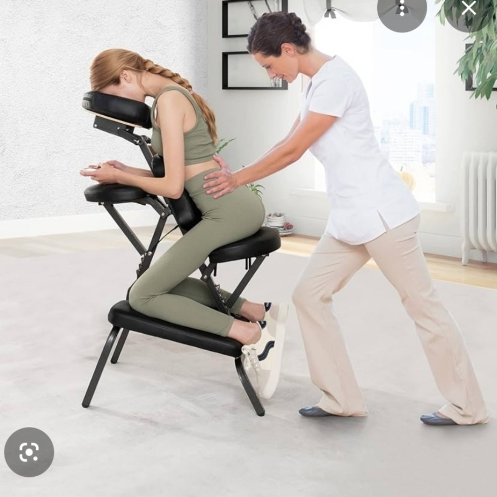 Private Events at Peaceful Touch Body Therapy in Fresno, CA