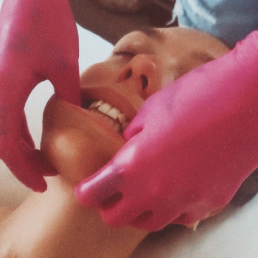 Buccal Release Facial at Skin Sanctuary by Alison in North Little Rock, AR