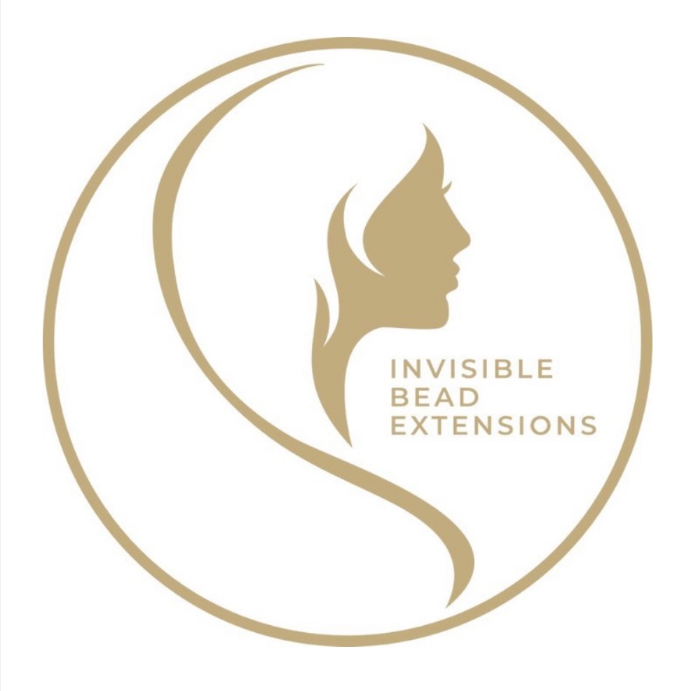 Extension Consultation