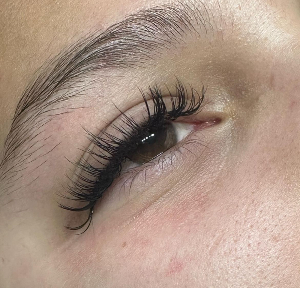 Classic 3wk Fill