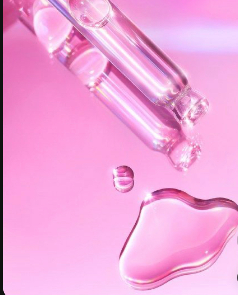 30 Min Facial Massage