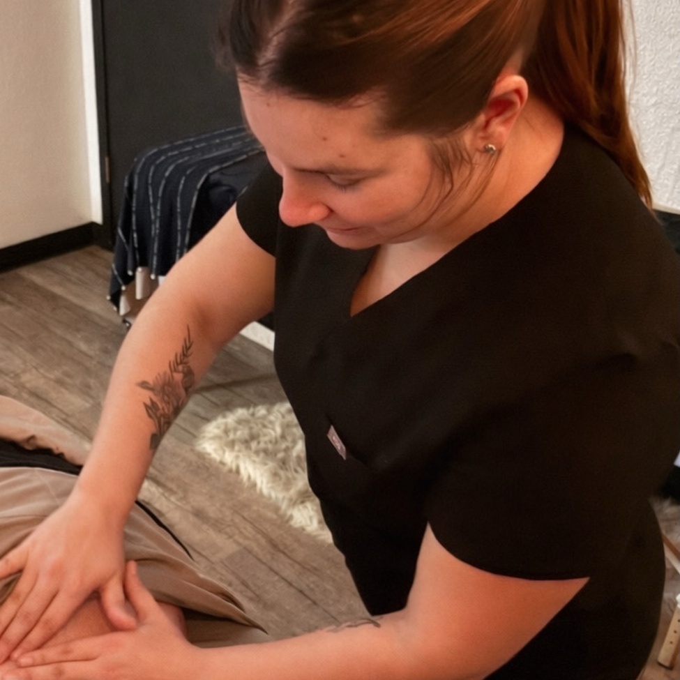 30 Min Swedish Massage at Plush Spa in Joplin, MO