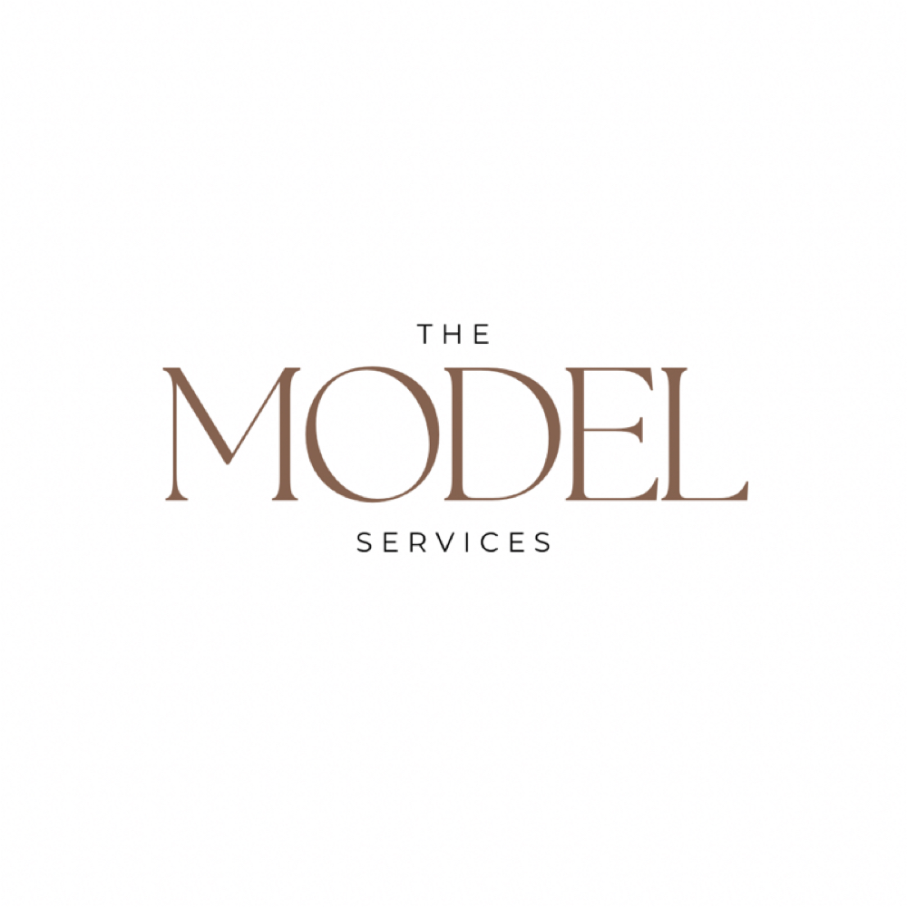 THE MODEL SERVICES at LV Beauty & Esthetics in Winston-Salem, NC