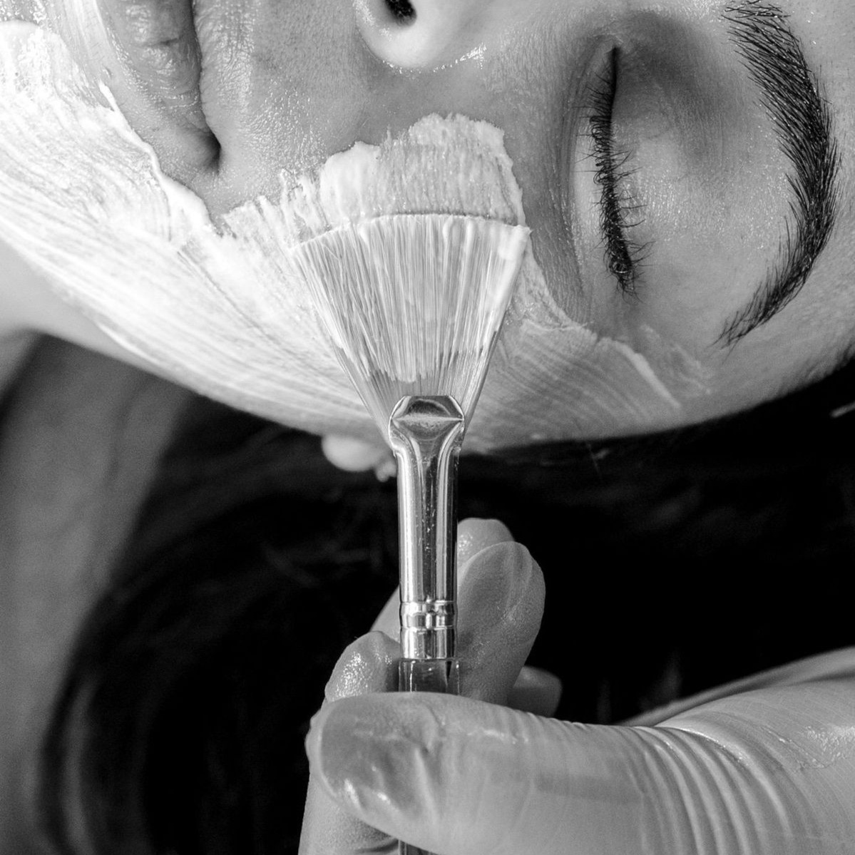 Nurture & Glow Pregnancy Facial at Desired Skyn Aesthetics in Commack, NY