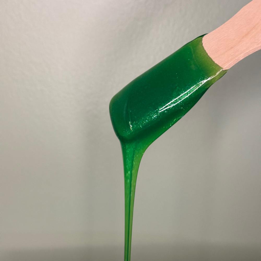Custom Waxing Service at Golden Bliss Aesthetics in Nanuet, NY