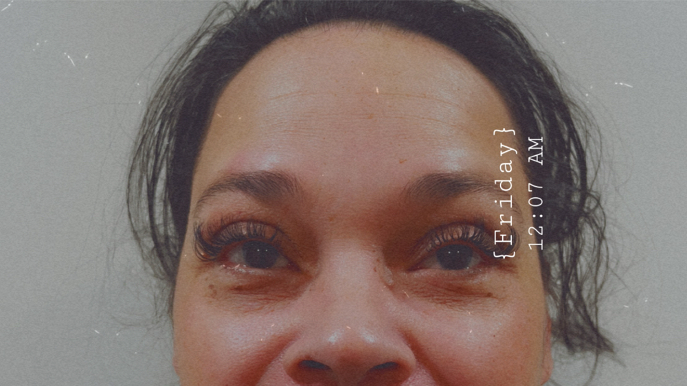Hybrid Fill