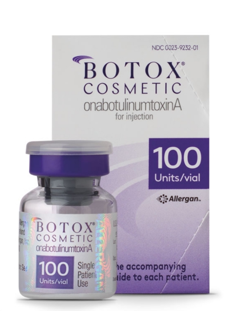 BOTOX