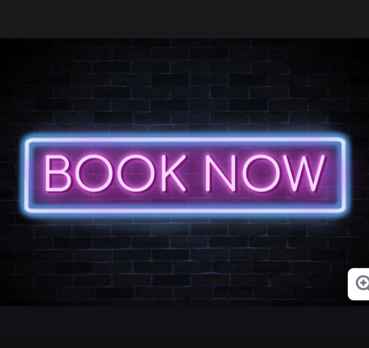 BOOKING INFO✍🏽POLICY at StyledBy Ty in Milwaukee, WI