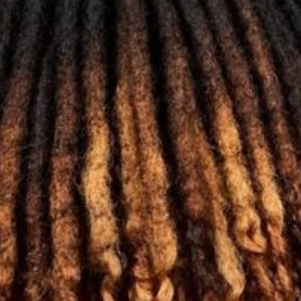 PERMANENT LOCS - CONSULT REQUIRED at Empire Stylez Beauty & Barber Shop in Cookeville, TN