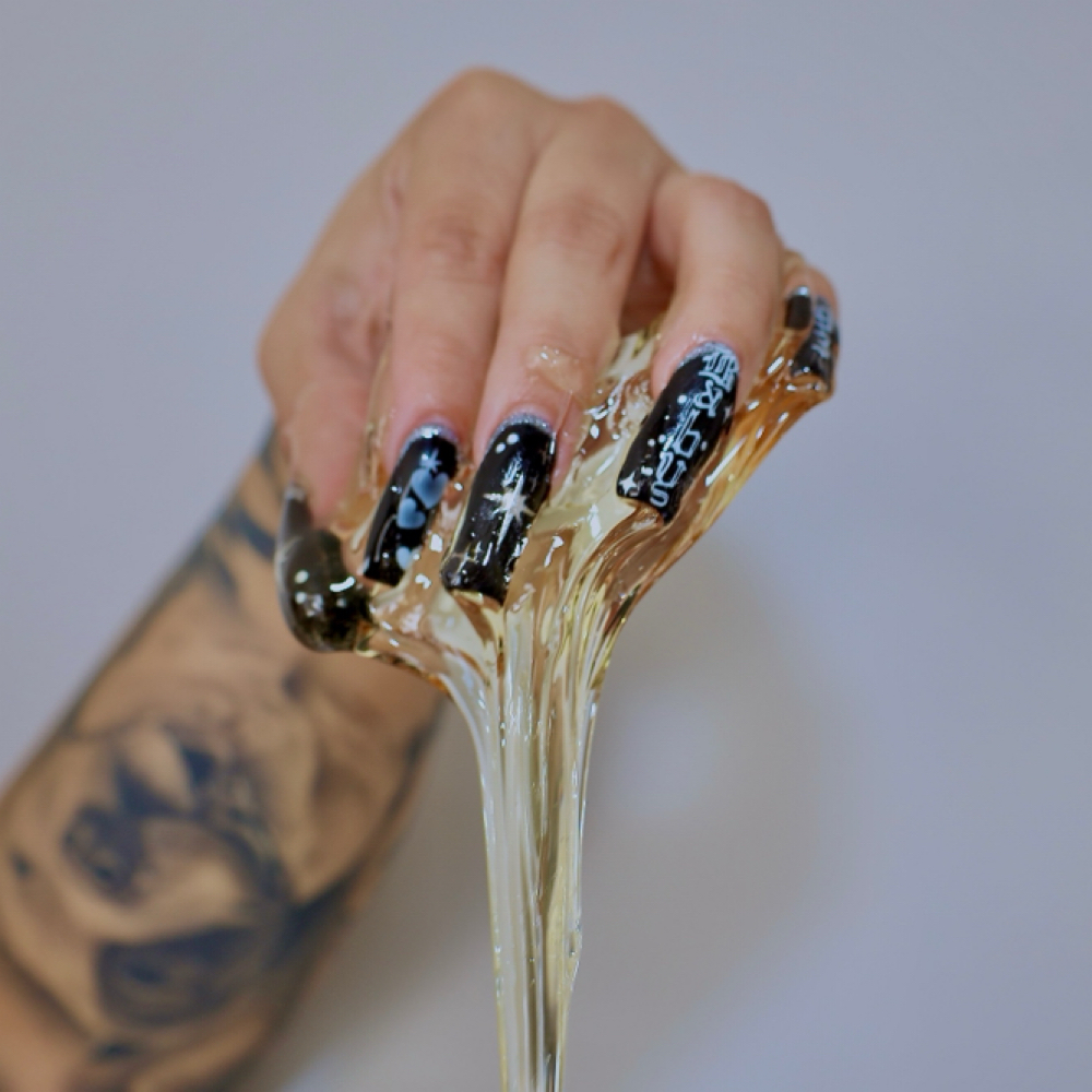 Ladies Lumbar (LOWER BACK) at Derma Labb in Los Angeles, CA