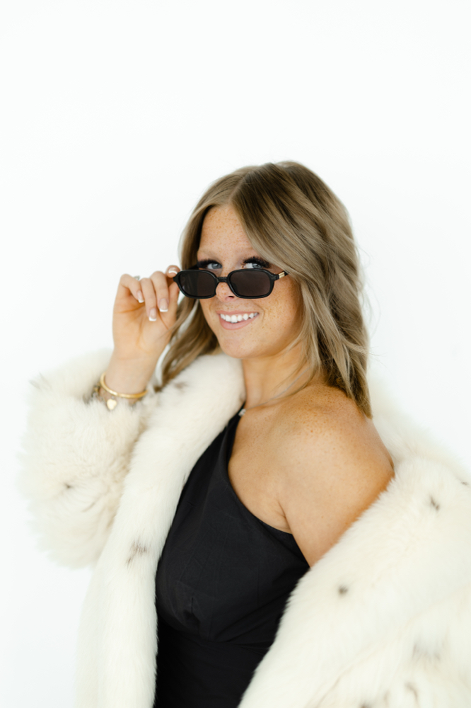 platinum card retouch