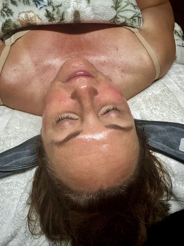 Dream Facial