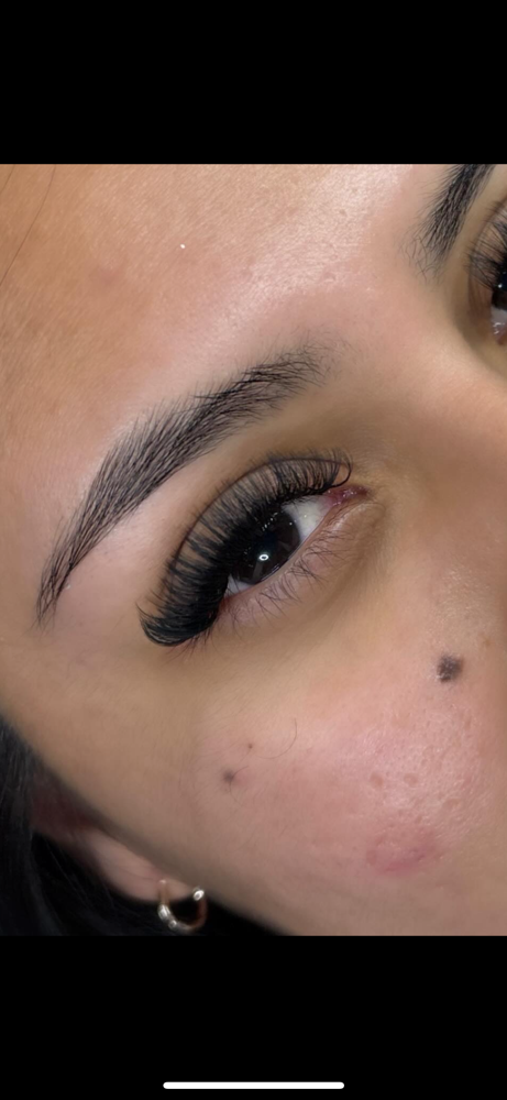 Hybrid Fill at House of Esthetics LLC in Casa Grande, AZ