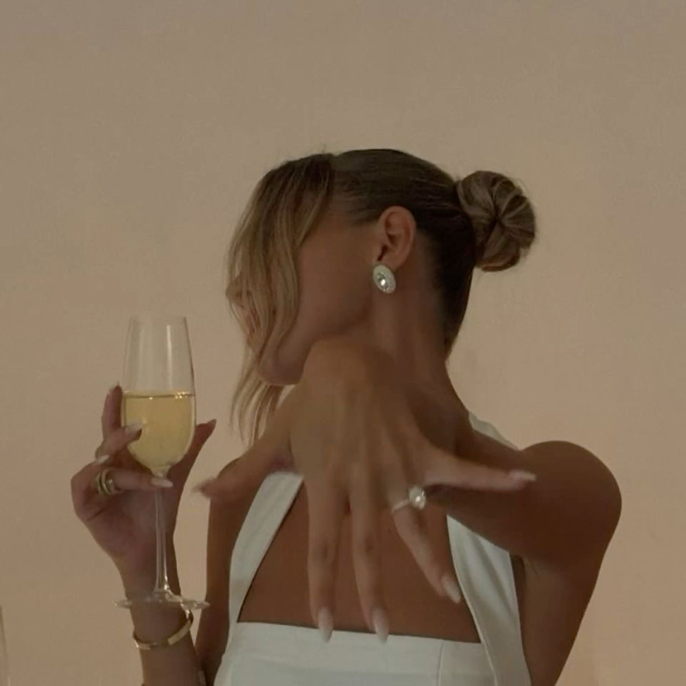 Luxe Bride - A Glow Experience